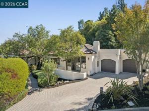 MLS #41151496 image #0