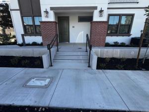 MLS #41151501 image #0