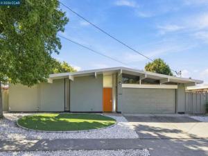 MLS #41151504 image #0