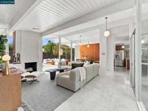 MLS #41151504 image #0