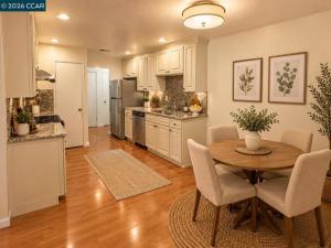 MLS #41151506 image #0