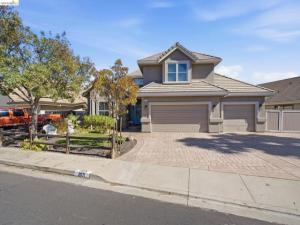 MLS #41151508 image #0