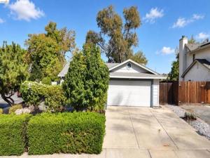 MLS #41151510 image #0