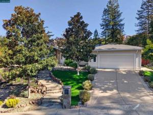 MLS #41151512 image #0