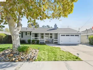broker reciprocity