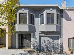 MLS #41151523 image #0