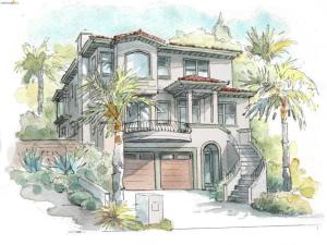 MLS #41151530 image #0