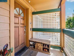 MLS #41151538 image #0