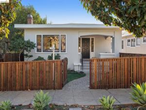 MLS #41151540 image #0