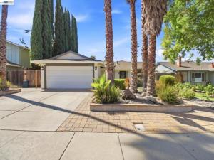 MLS #41151548 image #0