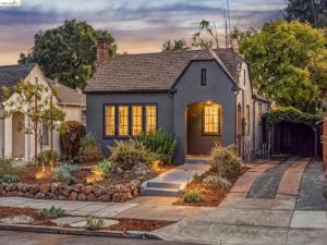 MLS #41151549 image #0