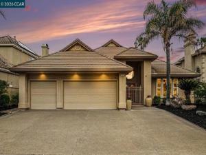 5666 Oakmont Ct Discovery Bay CA 94505 | MLS #41151550 45 MLS #41151550 image #0