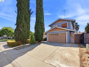 MLS #41151551 image #0