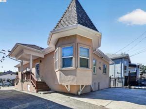 MLS #41151553 image #0