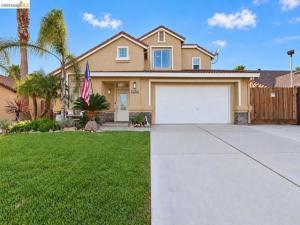 MLS #41151554 image #0