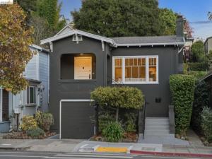 1328 Grand Avenue Piedmont CA 94610-1020 | MLS #41151559 45 MLS #41151559 image #0