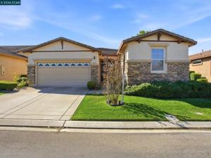 MLS #41151562 image #0