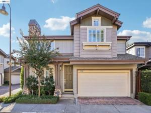 MLS #41151564 image #0