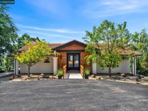 MLS #41151573 image #0