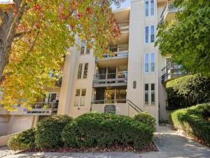MLS #41151574 image #0