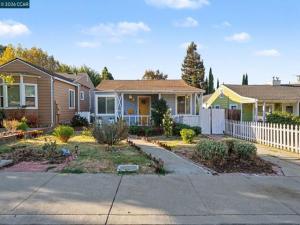 2214 Pacheco Blvd Martinez CA 94553 | MLS #41151583 45 MLS #41151583 image #0
