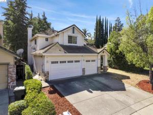 MLS #41151586 image #0