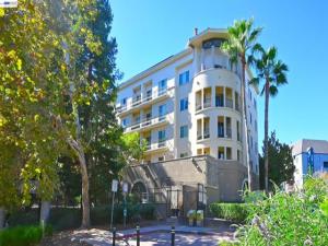 1315 Alma Ave #361 Walnut Creek CA 94596-5600 | MLS #41151587 45 MLS #41151587 image #0