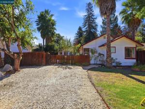 MLS #41151596 image #0