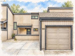 MLS #41151606 image #0
