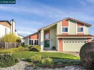 MLS #41151607 image #0