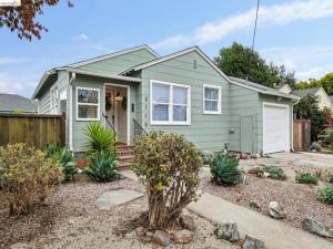 MLS #41151608 image #0