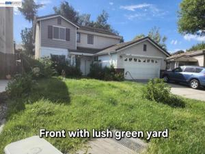 MLS #41151612 image #0