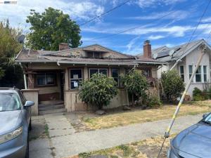 MLS #41151614 image #0