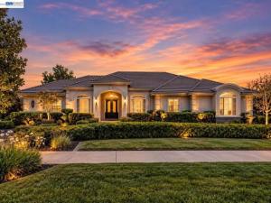 MLS #41151616 image #0