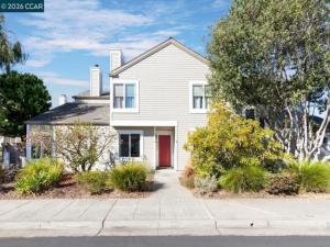 MLS #41151619 image #0