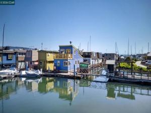 2394 Mariner Square Dr #B2 Alameda CA 94501 | MLS #41151622 45 MLS #41151622 image #0