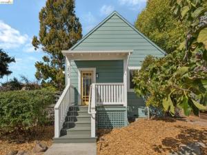 MLS #41151627 image #0