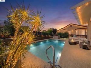 832 Summerset Dr Rio Vista CA 94571 | MLS #41151628 41 MLS #41151628 image #0