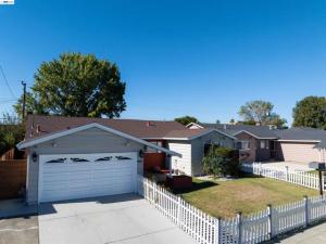 MLS #41151629 image #0