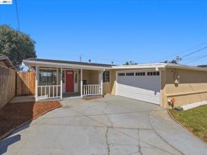 MLS #41151630 image #0