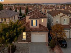 MLS #41151633 image #0