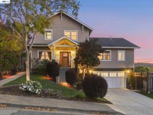 1505 Solana Dr Belmont CA 94002 | MLS #41151634 5 MLS #41151634 image #0