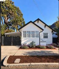 MLS #41151637 image #0
