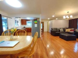 MLS #41151638 image #0