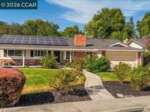 3002 Deerpark Dr Walnut Creek CA 94598 | MLS #41151639 45 MLS #41151639 image #0