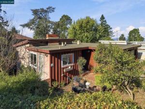 MLS #41151640 image #0