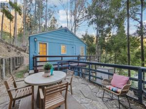 MLS #41151642 image #0