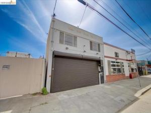 1240 47th Ave Oakland CA 94601 | MLS #41151646 41 MLS #41151646 image #0