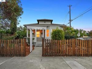MLS #41151647 image #0