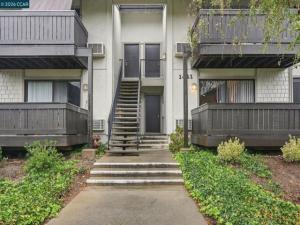 MLS #41151649 image #0